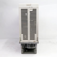 Load image into Gallery viewer, Mitsubishi MDS-C1-V2-7070S