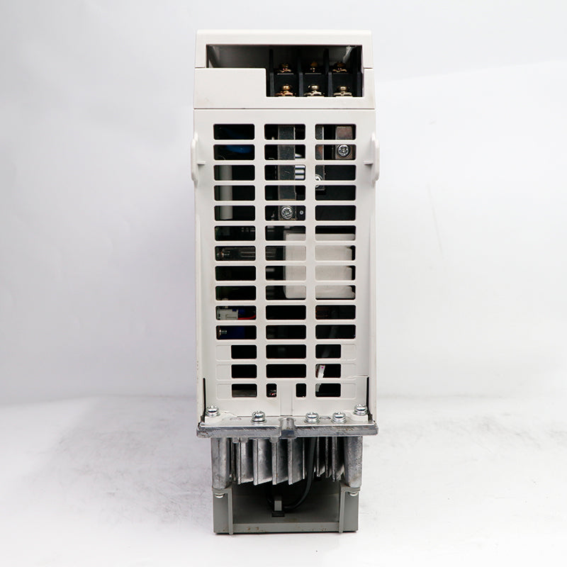 Mitsubishi MDS-C1-V2-7070S