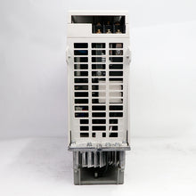 Load image into Gallery viewer, Mitsubishi MDS-C1-V2-7070S
