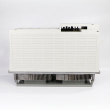 Load image into Gallery viewer, Mitsubishi MDS-C1-V2-7070