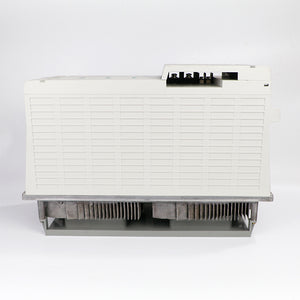 Mitsubishi MDS-C1-V2-7070