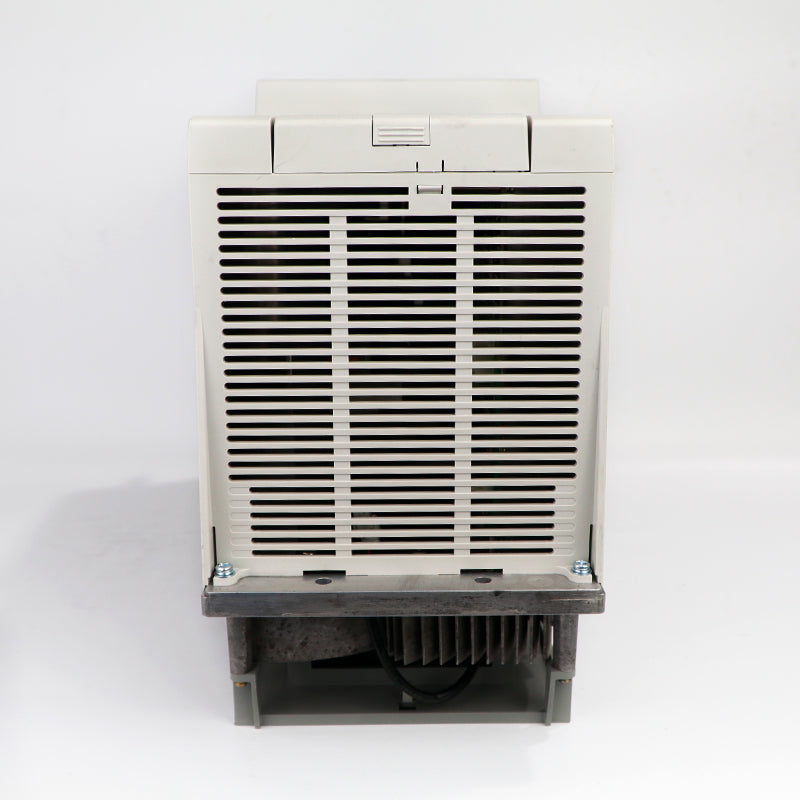 Mitsubishi MDS-C1-V2-7070