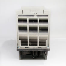 Load image into Gallery viewer, Mitsubishi MDS-C1-V2-7070