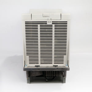 Mitsubishi MDS-C1-V2-7070