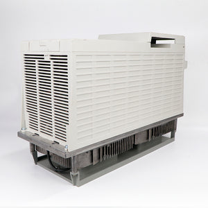 Mitsubishi MDS-C1-V2-7070