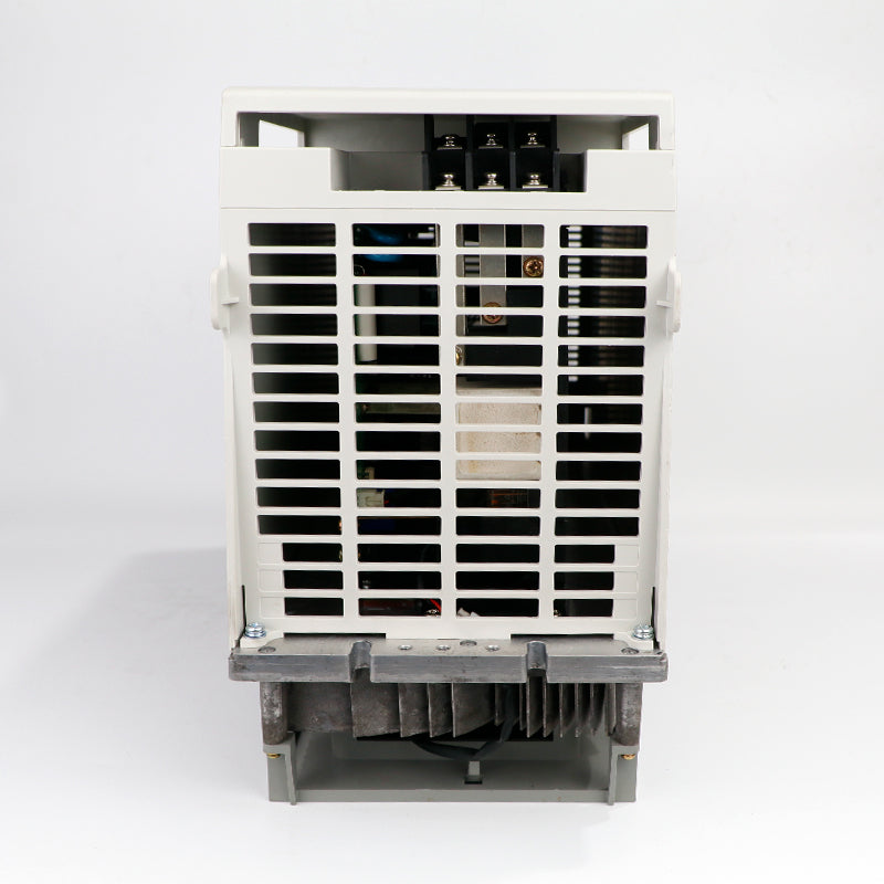 Mitsubishi MDS-C1-V2-7070