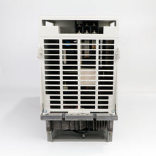 Load image into Gallery viewer, Mitsubishi MDS-C1-V2-7070