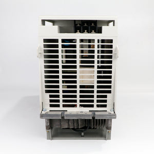 Mitsubishi MDS-C1-V2-7070