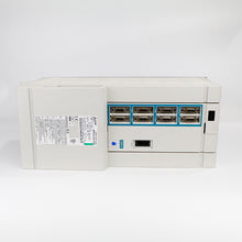 Load image into Gallery viewer, Mitsubishi MDS-C1-V2-7070