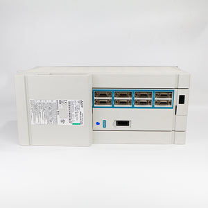 Mitsubishi MDS-C1-V2-7070