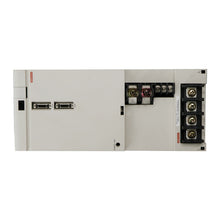 Load image into Gallery viewer, Mitsubishi MDS-CH-CV-260