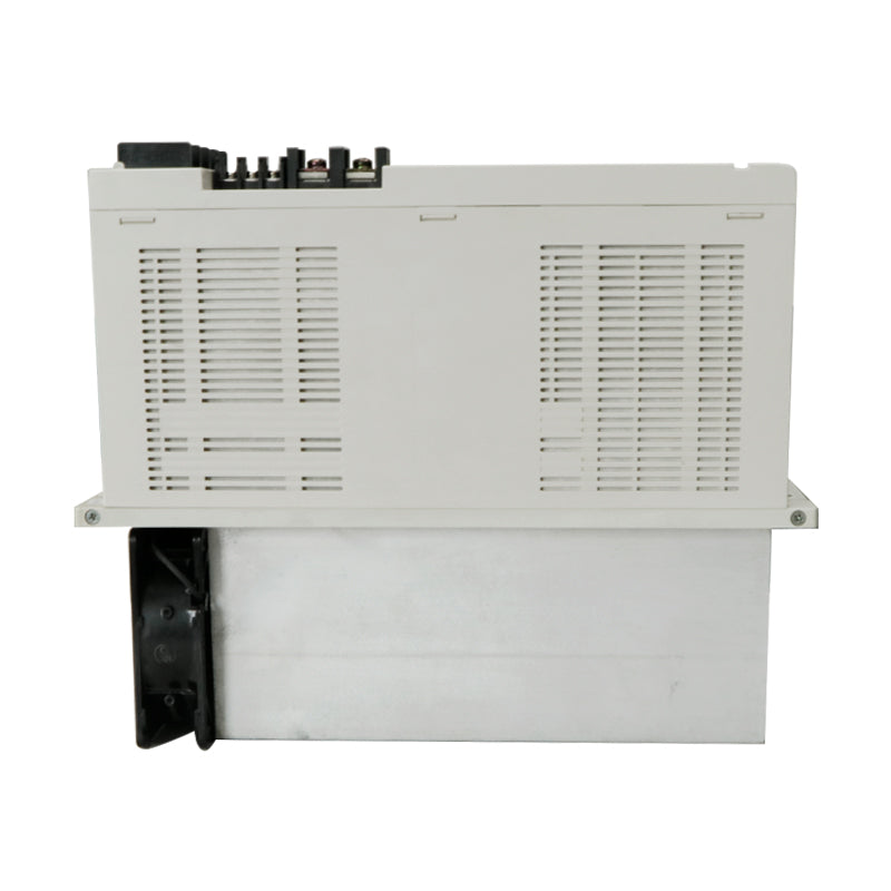 Mitsubishi MDS-CH-CV-260