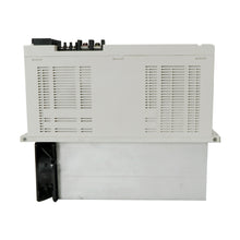 Load image into Gallery viewer, Mitsubishi MDS-CH-CV-260