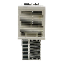 Load image into Gallery viewer, Mitsubishi MDS-CH-CV-260