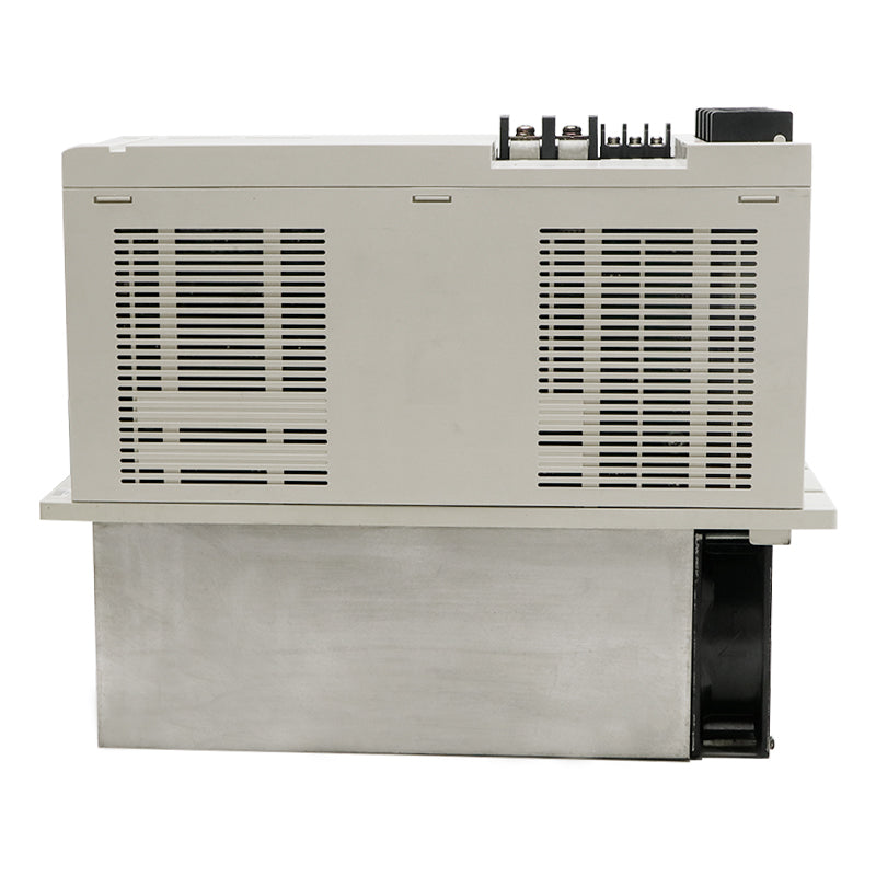 Mitsubishi MDS-CH-CV-260