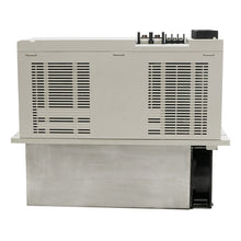 Load image into Gallery viewer, Mitsubishi MDS-CH-CV-260