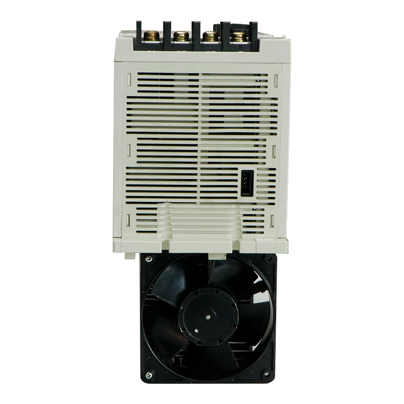 Mitsubishi MDS-CH-CV-260