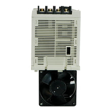 Load image into Gallery viewer, Mitsubishi MDS-CH-CV-260