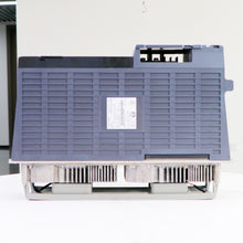 Load image into Gallery viewer, Mitsubishi MDS-D-CV-185