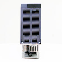 Load image into Gallery viewer, Mitsubishi MDS-D-CV-185