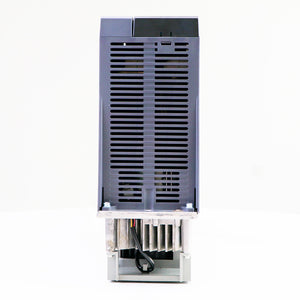 Mitsubishi MDS-D-CV-185