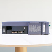 Load image into Gallery viewer, Mitsubishi MDS-D-CV-185
