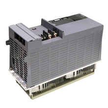 Load image into Gallery viewer, Mitsubishi MDS-D-CV-300