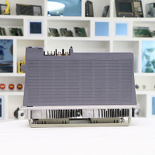 Load image into Gallery viewer, Mitsubishi MDS-D-CV-300