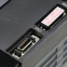 Load image into Gallery viewer, Mitsubishi MDS-D-CV-300