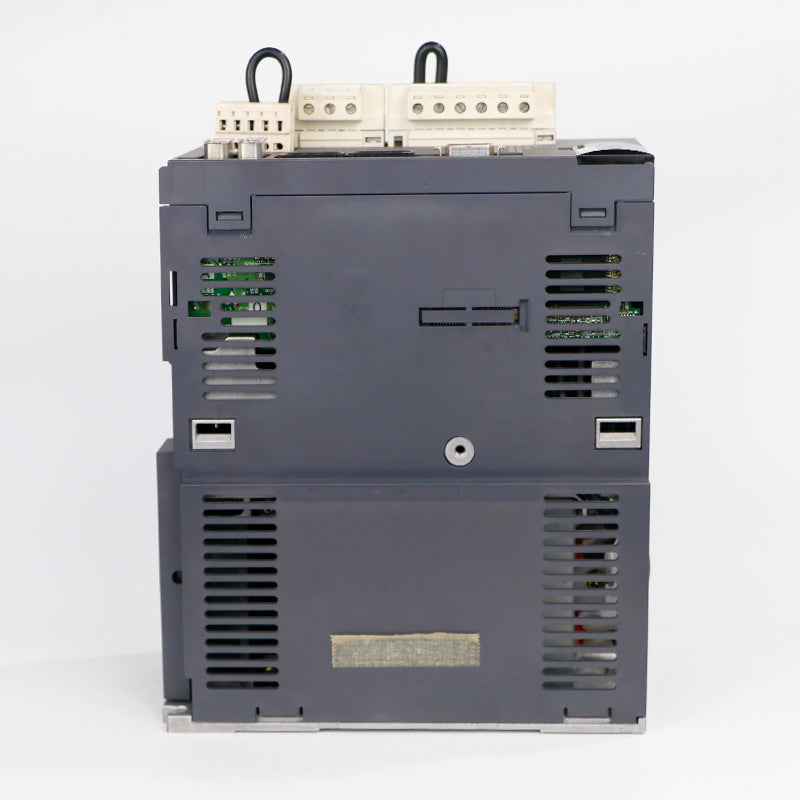 Mitsubishi MDS-D-SVJ3-10