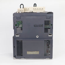 Load image into Gallery viewer, Mitsubishi MDS-D-SVJ3-10