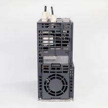 Load image into Gallery viewer, Mitsubishi MDS-D-SVJ3-10