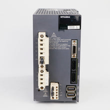 Load image into Gallery viewer, Mitsubishi MDS-D-SVJ3-10