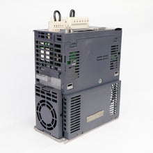 Load image into Gallery viewer, Mitsubishi MDS-D-SVJ3-10