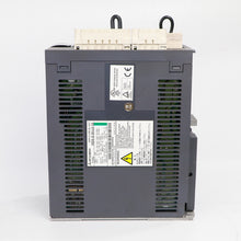 Load image into Gallery viewer, Mitsubishi MDS-D-SVJ3-10