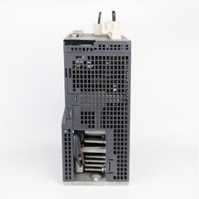 Load image into Gallery viewer, Mitsubishi MDS-D-SVJ3-10