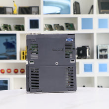 Load image into Gallery viewer, Mitsubishi MDS-D-SVJ3-20NA