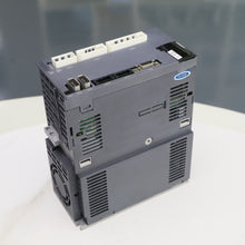 Load image into Gallery viewer, Mitsubishi MDS-D-SVJ3-20NA