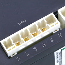 Load image into Gallery viewer, Mitsubishi MDS-D-SVJ3-20NA