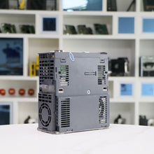 Load image into Gallery viewer, Mitsubishi MDS-D-SVJ3-20