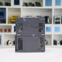 Load image into Gallery viewer, Mitsubishi MDS-D-SVJ3-20