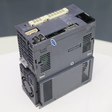 Load image into Gallery viewer, Mitsubishi MDS-D-SVJ3-20