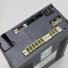 Load image into Gallery viewer, Mitsubishi MDS-D-SVJ3-20