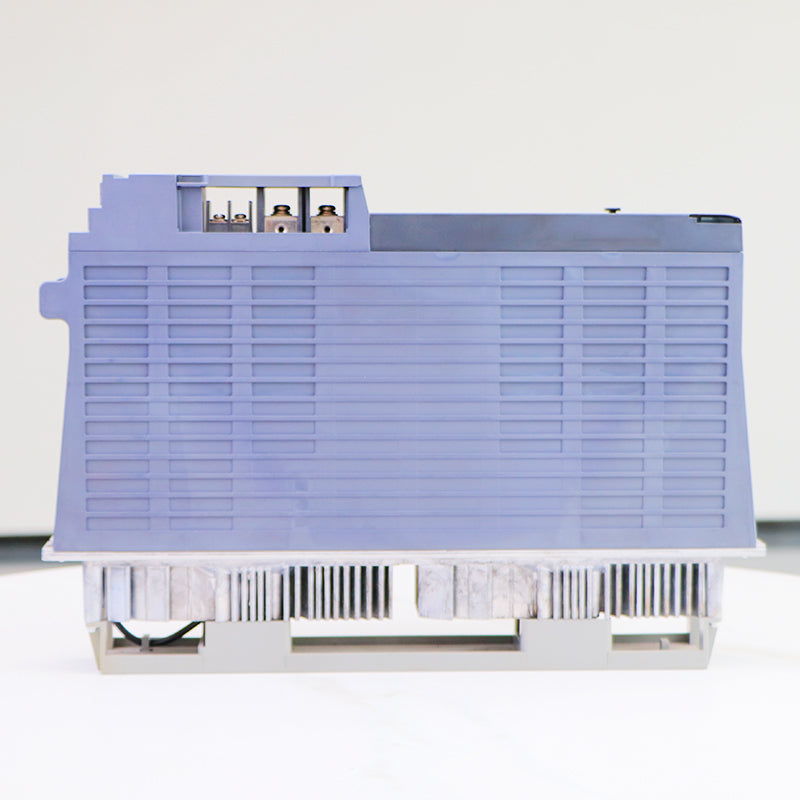 Mitsubishi MDS-D-V2-2020