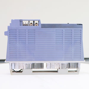 Mitsubishi MDS-D-V2-2020