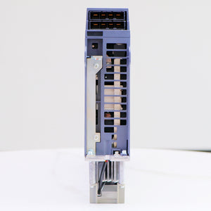 Mitsubishi MDS-D-V2-2020