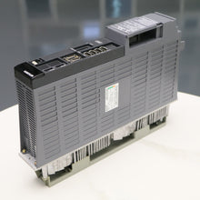 Load image into Gallery viewer, Mitsubishi MDS-D-V2-2020