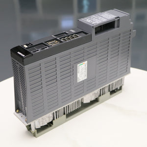 Mitsubishi MDS-D-V2-2020