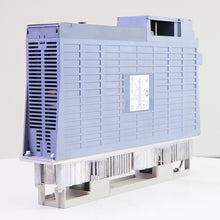 Load image into Gallery viewer, Mitsubishi MDS-D-V2-2020