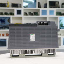 Load image into Gallery viewer, Mitsubishi MDS-D-V2-2020